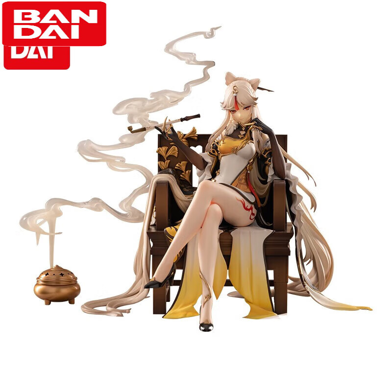 限定特価】 雅【新品】双龍 お香立てセット・龍刻元宝 お香/香炉 - www