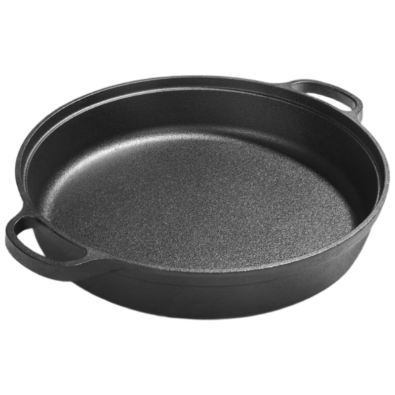 ˴Telssida˫ƽ׹ӺӱճͿˮʽ 134.1Ԫ()