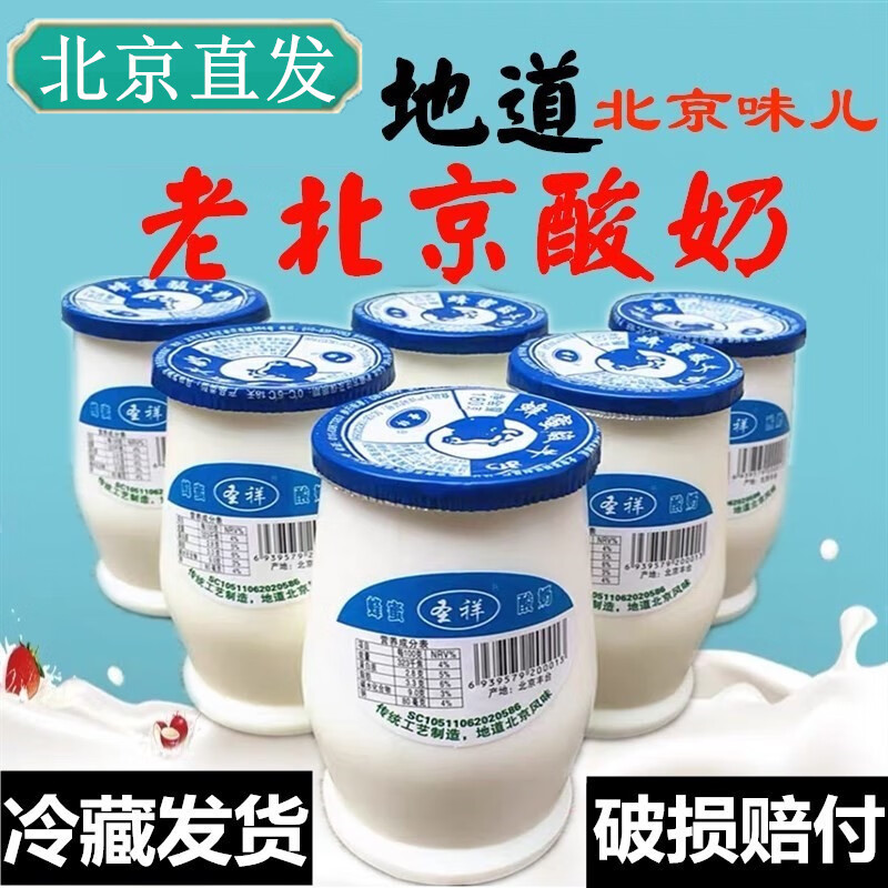 瘦身有效的时间_瘦身有效的好方法_怎样瘦身最有效