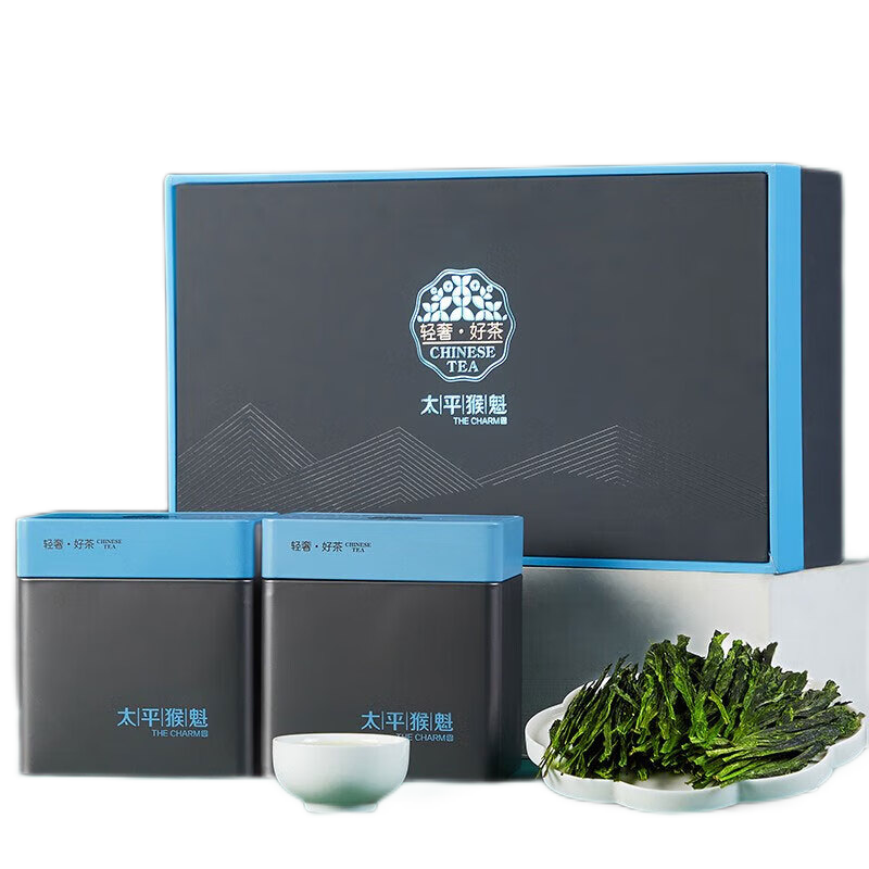 ������� ̫ƽ������ �ؼ��̲� 200g 2025���²� ��ǰ���� ���ֹ���� ��������