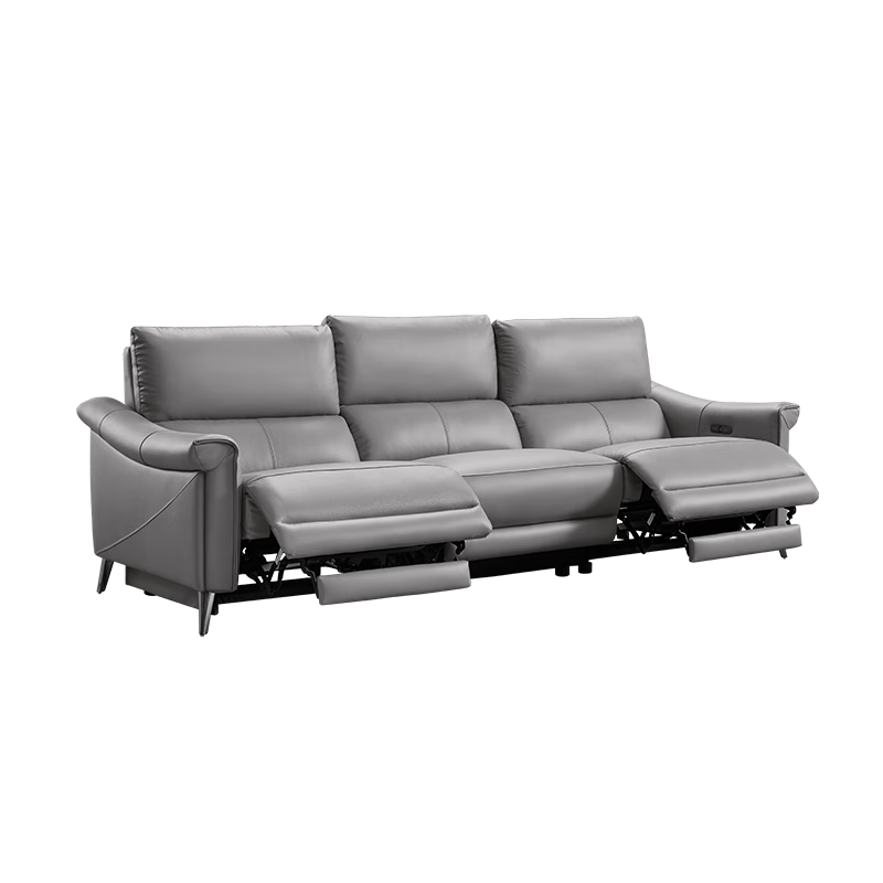 PLUS��Ա���޵�����������CHEERS��֥���� ͷ�Ȳ���ʿƤɳ��   ���� 50611��С��λ