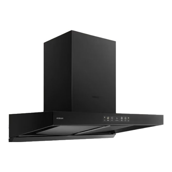 �ϰ� ���̻� ����E1 28���� 3076.2Ԫ����������