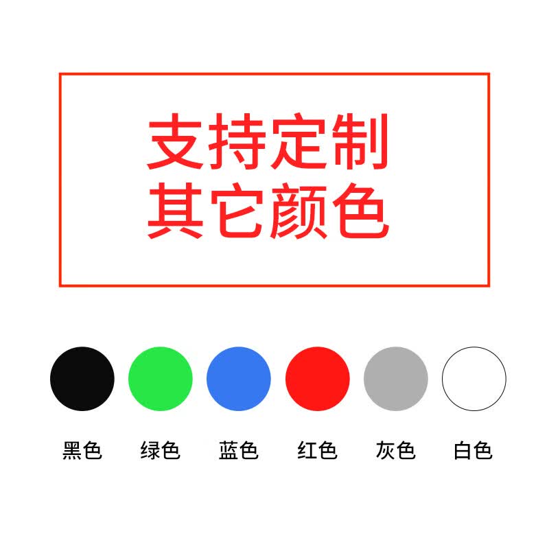 漂傲证件照背景布 摄影蓝色背景布网红拍摄人像吸光布纯色抠像布照相