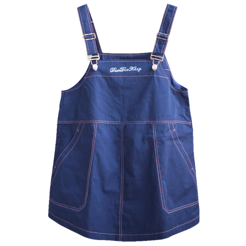 俵 иװ˫·άļ ȹ+Ƕ Lǰ130£