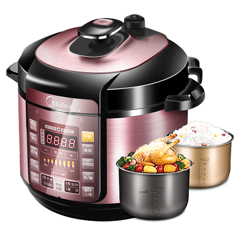 ���� 5L ��ѹ���� ˫�� 4-10���� ������ 186.15Ԫ(������)