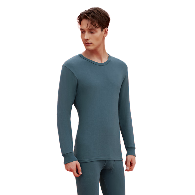 ���ڲ������춹��ů������װ��100%�ޡ�25�＾������Բ��ȫ�޺�ɫ��Ů������� ��ɫS1��Ů� L ��Ůʿ170��ʿ175�� 89.9Ԫ