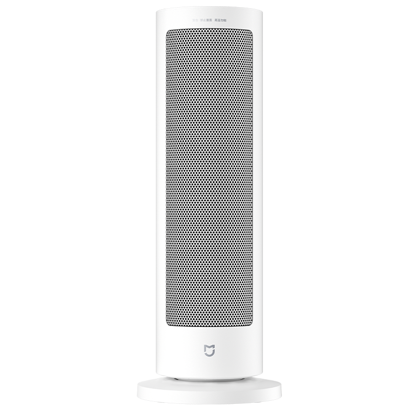 С׼ ʽȡů LSNFJ03ZM 151.06Ԫ(ȯ)