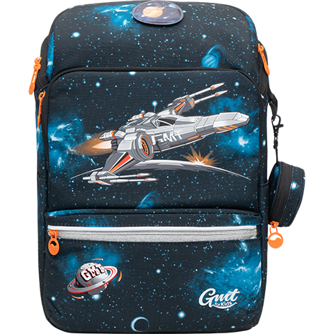 Gmt for kids���Сѧ����ͯ���������ﳬ�Ụ������1-4�꼶��Ů����ս��Light