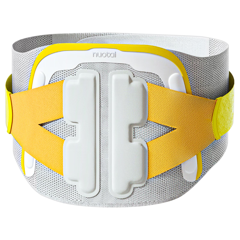 ���ڲ�����ŵ̩������ҽ�û�������������׵����ͻ���������б�ů֧����ŮF18 ����ح�ʺ�����110-180�� 294Ԫ