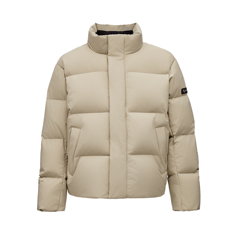 ���������޷����¿������700��׶�������Ӻ���޷�Ů037 �ư� S �Ƽ���111-125��/Ů110-120�� 878.2Ԫ