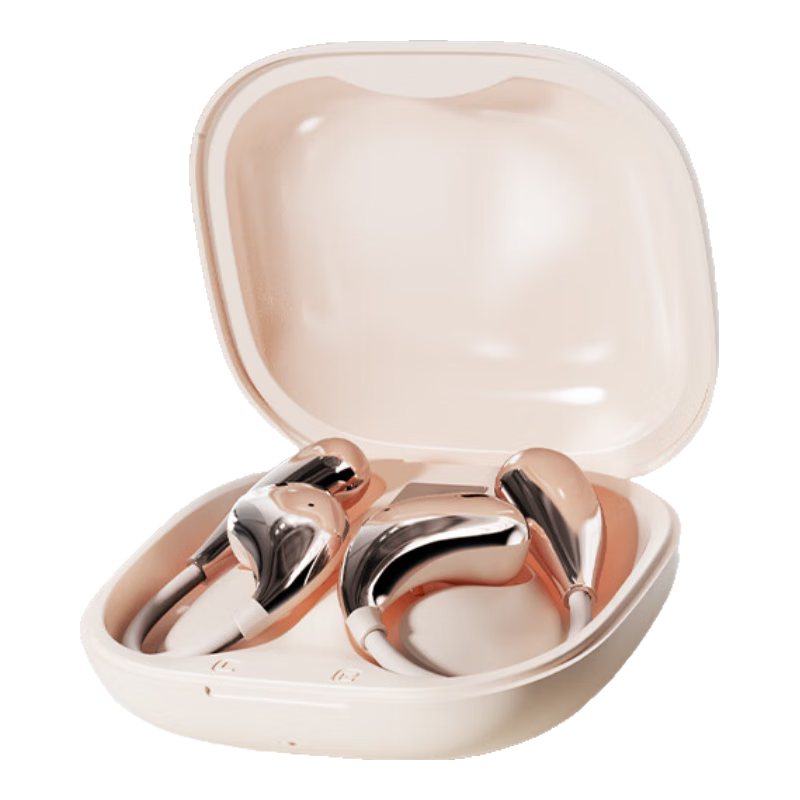 SOAIY/ GD31  ʽʽ ̽ 80.28Ԫ()