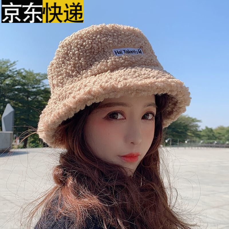 手机上怎么查渔夫帽京东历史价格|渔夫帽价格走势图