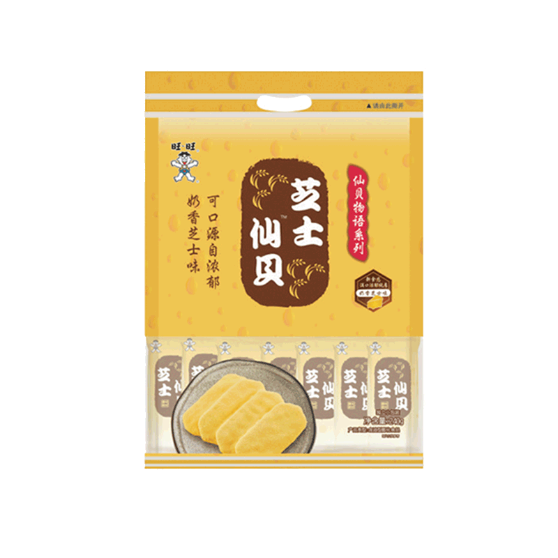  ɱ ֥ʿɱ ֥ʿζ 240g