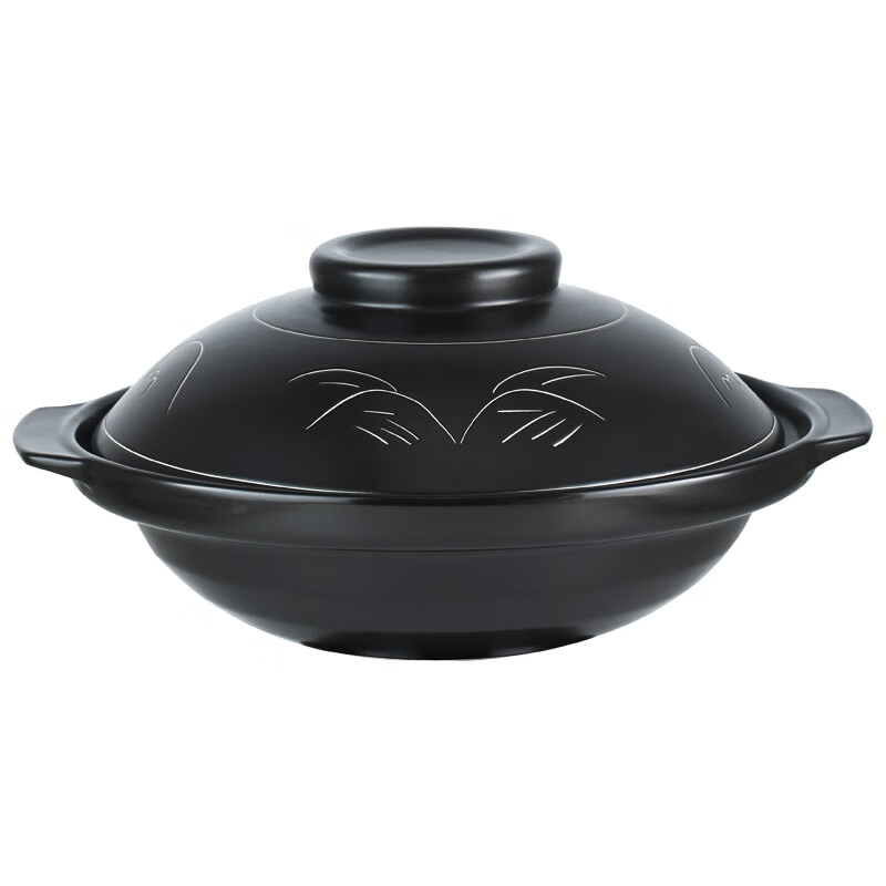 查砂锅价格历史|砂锅价格走势图