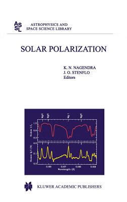 预订 solar polarization