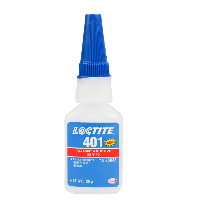 ��̩/loctite 401 495 406����ǿ�����˲�ɽ������������������߲�Ь502��ˮ ��̩401-ͨ���Ͷ���;58.7Ԫ
