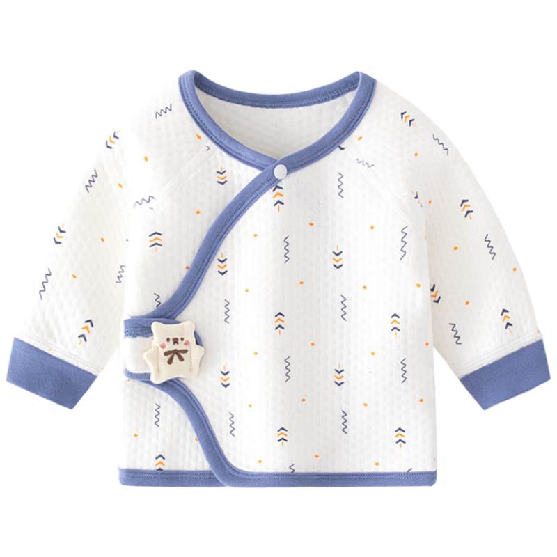 在网上购物怎么查家居服历史价格的|家居服价格走势