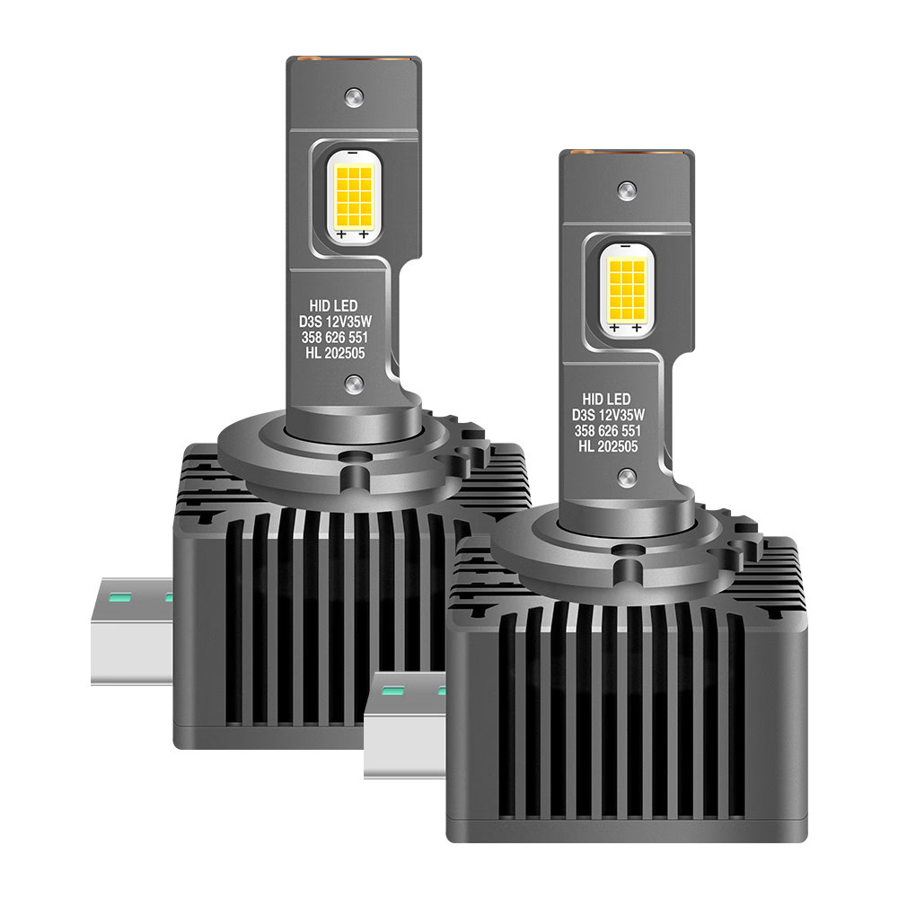 ������HELLA������HID�������������D3S����30�����о����LED��ư׹����