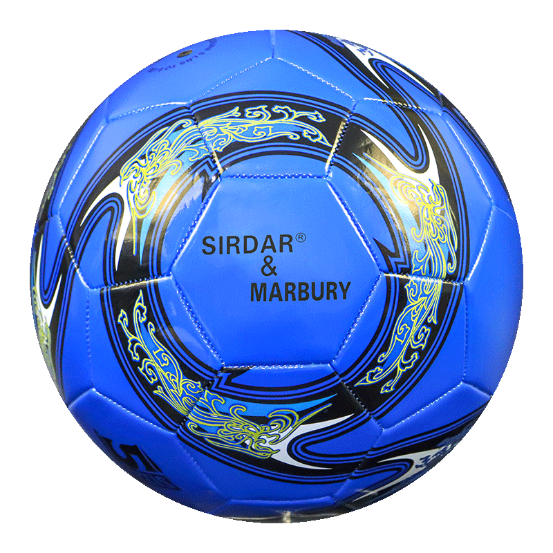 ���ڲ��������������ͯ4��5����ר������������ų����׶���ѧ��רҵѵ���� �����ɫ��12������ʹ�ã�