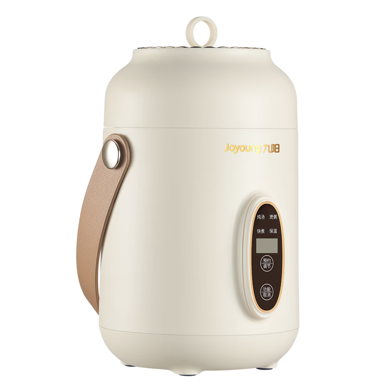 Joyoung౭1-2˱ЯʽµBB๦ܹӤʳ GD106