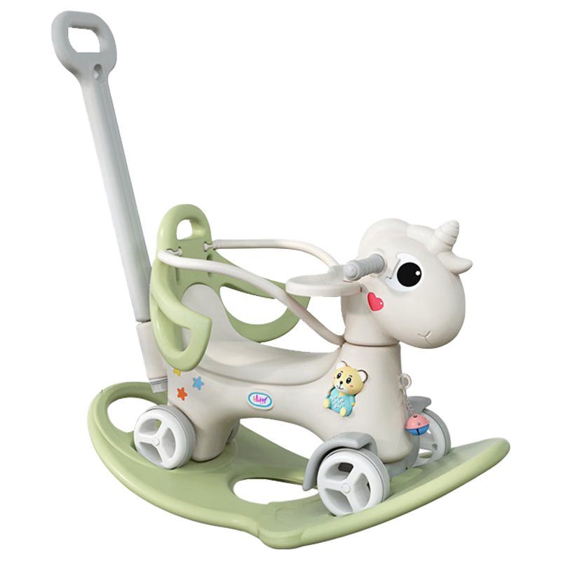 京东摇马价格曲线软件|摇马价格历史