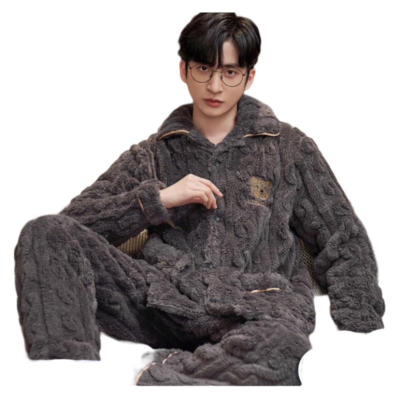 ���ڲ�������ɯ˯����ʿɺ�����ﶬ�����޼Ӻ�������Ҿӷ����⴩��Լ������װ ���Ӻ��������� 2XL ��145-175�