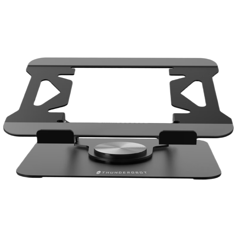 ����Z6 AIR�ʼǱ�֧����������15% ��Ƕȵ��ڸ�Чɢ������ȹ̵���������Ϸ����칫�ʼǱ�ͨ��ƻ