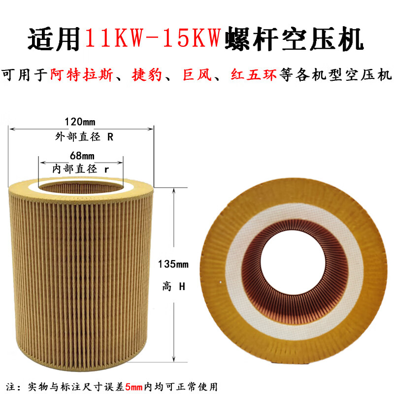 午后心情修正要点重视这几个方向！