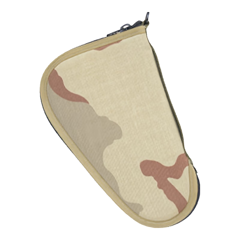 麥格霍斯（MAGFORCE）中國臺灣臺馬戰(zhàn)術(shù)裝備1305耳機線包袋小整理外掛包 三沙