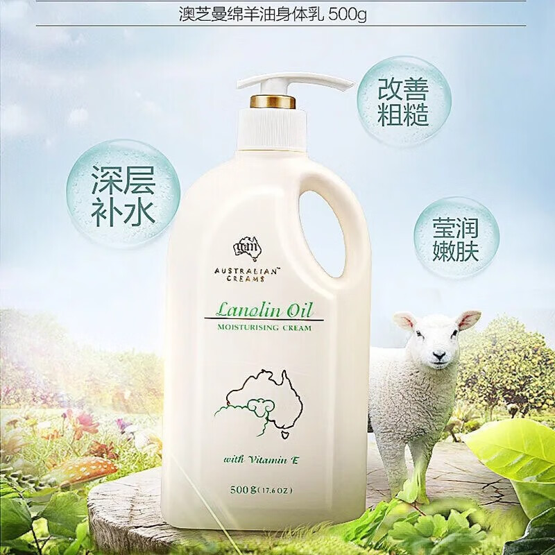 身体乳历史价格走势查询|身体乳价格走势图