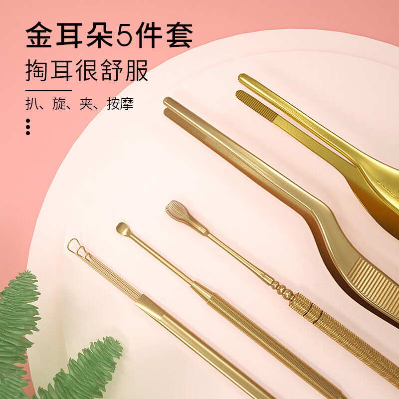 护理工具价格历史记录查询|护理工具价格走势图