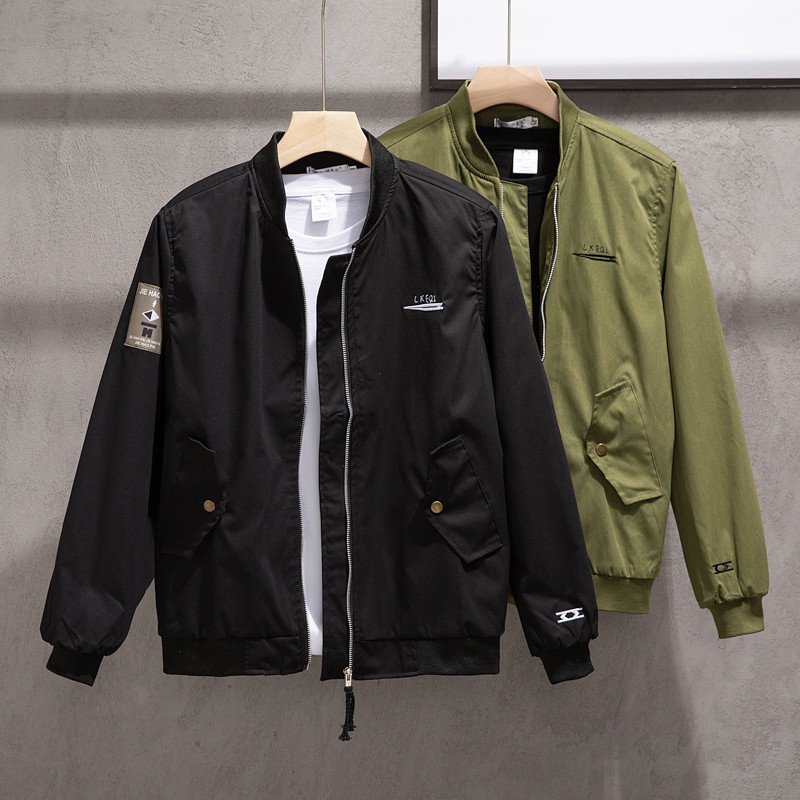 余文乐 相关京东优惠商品价格升序排行榜 价格图片品牌优惠券 虎窝购