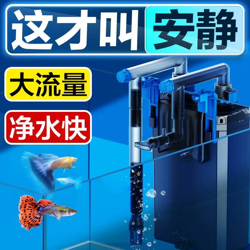 ������ױڹҹ�������������һС��ѭ���ó���Ĥ�����ٲ���Ҳݸ���Ʒ 4W�������桿+�����˲�