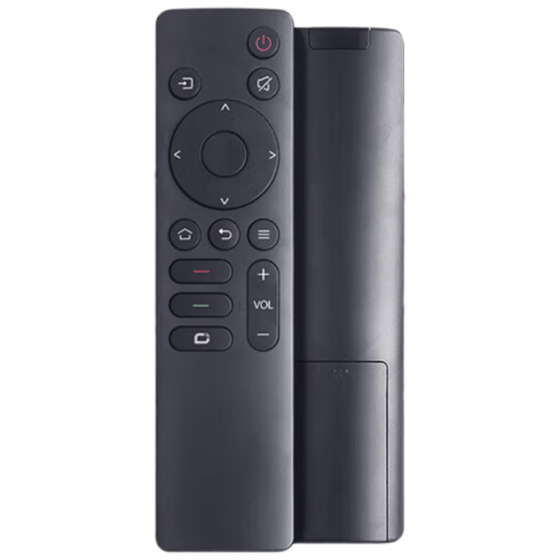 ڲʯڴάң YK-1801Jͨ50 55 65 75A3/A4/A5/3T/5T/M3/G22Һңذ 13.68Ԫ()