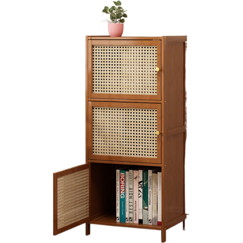 »Եܶɼз촢չʾܿǽӱ߹ 㡾Ӻ ŷ