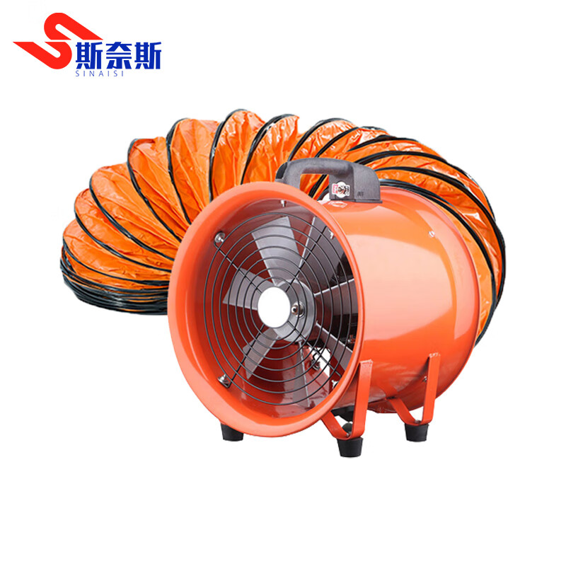 四川会理：矿山安全隐患问题重重 安全管理亟待破局