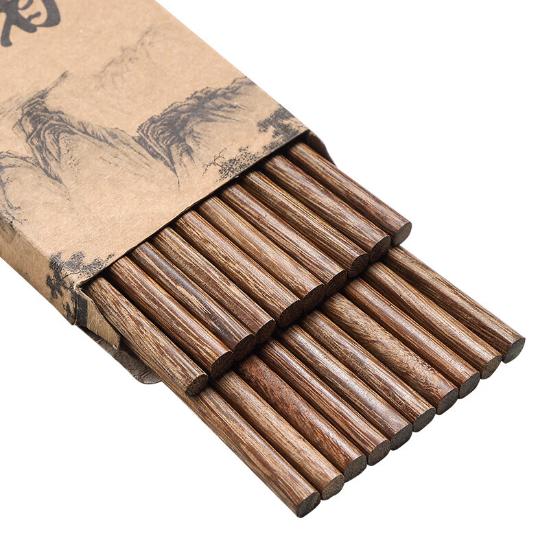 ���ӵ�������ľ���Ӽ�����Ȼ��������ľ�ʿ���ʵ��10˫װ�͸��¼�ͥװľ�� 10˫װ 22Ԫ