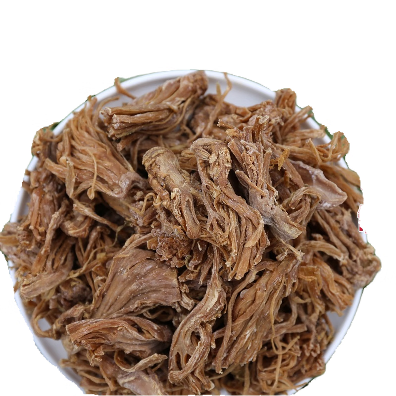 橙伯乐绍兴梅干菜头消暑放汤烧汤煮汤菜蒲头芥菜老头正宗农家自制一斤