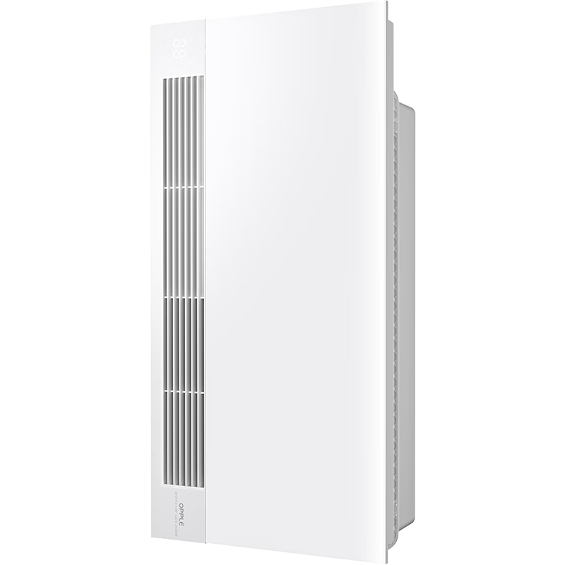 �ٽ��ۣ�ŷ�գ�OPPLE���ޱ�ƽǶ����ů��ůԡ�Ե� F193-S