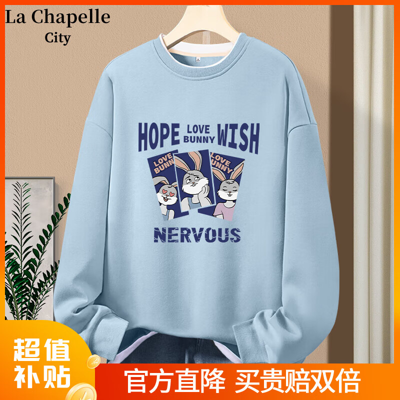 ���ڲ�����La Chapelle City���ı���������Բ������Ů���＾2024���¿��������ѧԺ������ ������-������ M