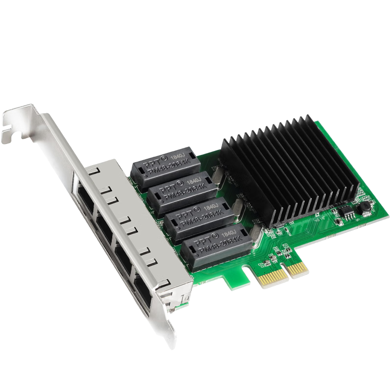 ħ�ɣ�MOGE��̨ʽ��PCIE�Ŀ�ǧ������ ��������·��ǧ������������������Ӧ���� ����RTL8111HоƬ  MC2258 254Ԫ