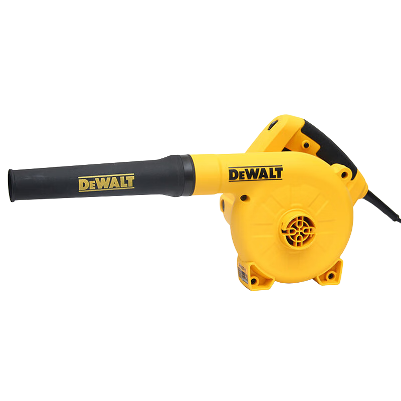 ΰDEWALT ʽ Ҽɨ 800Wɵٴ DWB6800750Ԫ2(375Ԫ/)