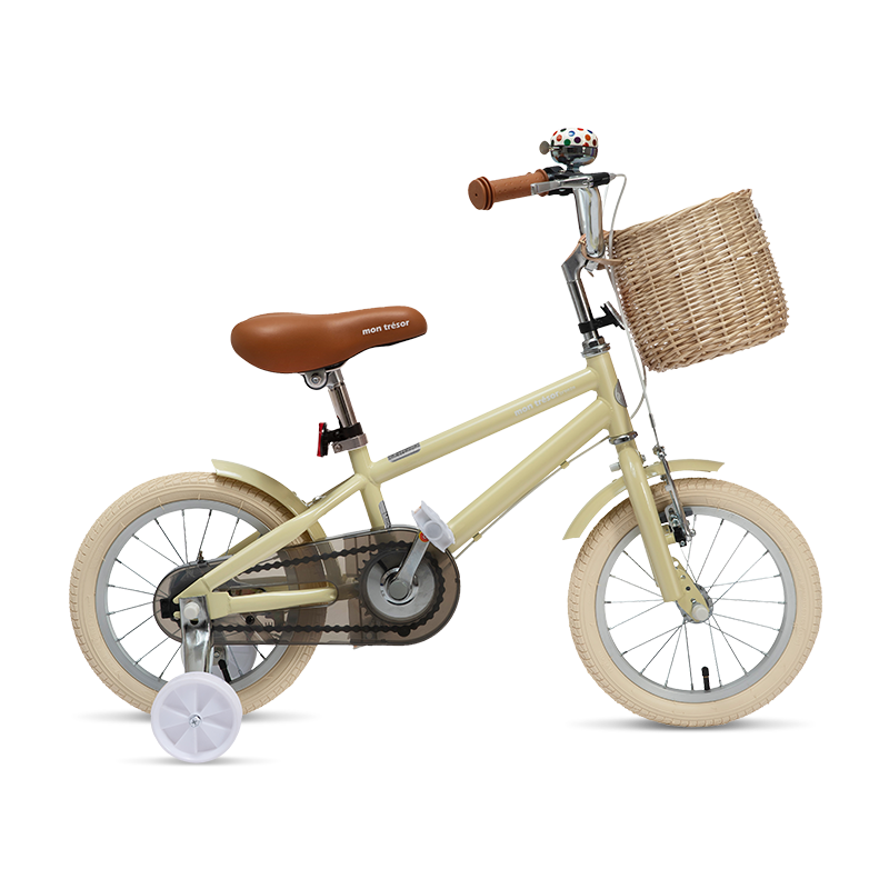 自行车价格走势图分析|自行车价格走势图