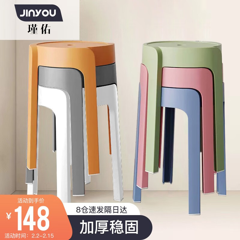 查看其它凳类价格走势用什么App|其它凳类价格走势