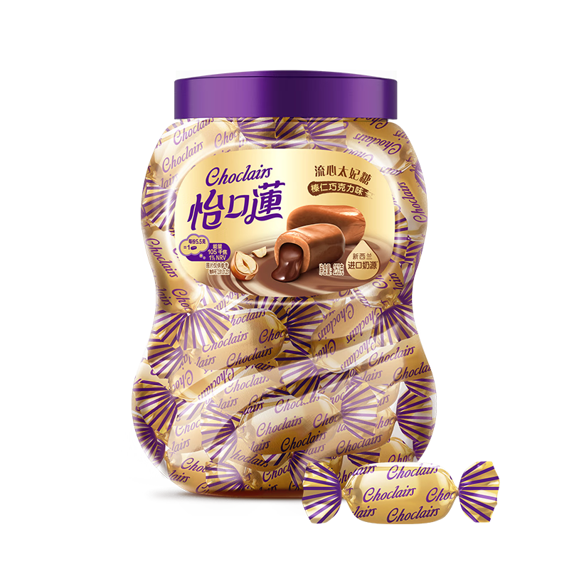  ̫ ɿζװ253g Լ40 ʵ26.9Ԫ