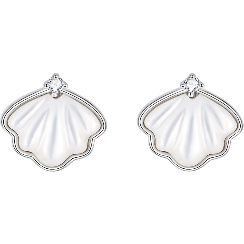 GLTENʩ���������һ����������Ů��׹��������Ԫ������������Ů������