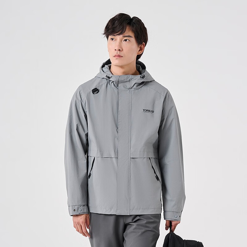 ̽·���������� ��ʿ�ﶬ�����˶�������ĥ������������TAEEBL91623 ���� XL 256Ԫ