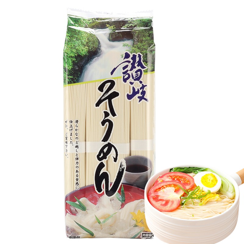 挂面意大利面历史价格走势查询|挂面意大利面价格走势