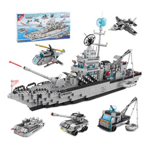 ���ڲ���������;��ͯ��ľ����ĸ��ƴװ�����ָ����7-14����»�ľ��Ů��ƴ��ģ�� 70cm������ص�������1142���� 8-12��6-10��ͯ����������7-13��