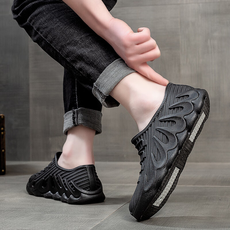 佰妮珂原森木雨鞋/雨靴价格走势及用户评测|怎么看雨鞋雨靴的历史价格